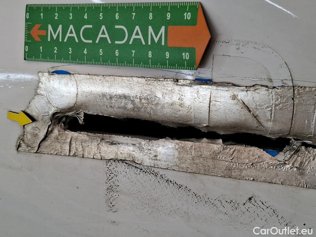  Citroen  Jumpy  Fourgon Club M 1.5 BlueHDi 100CV BVM6 E6d #2