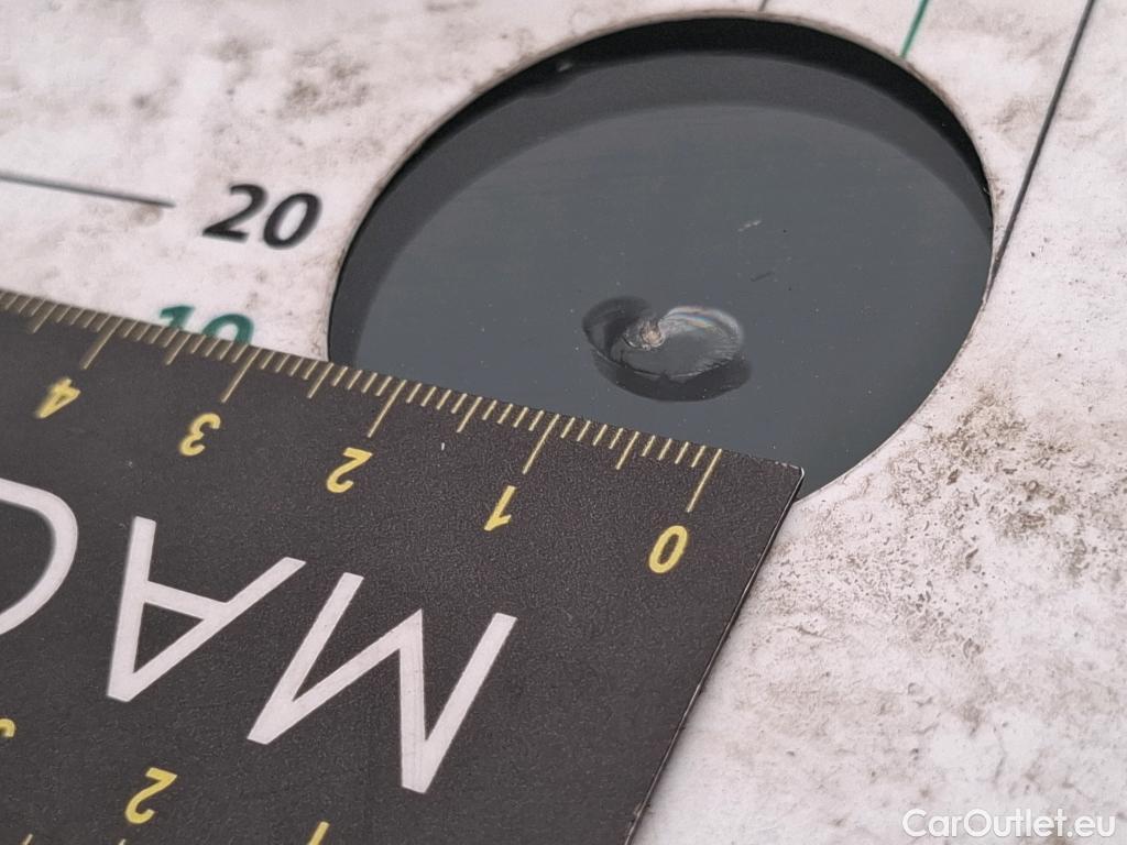  Citroen  Berlingo  Fourgon Club M 1000 1.5 BlueHDi 130CV BVA8 E6dT #38