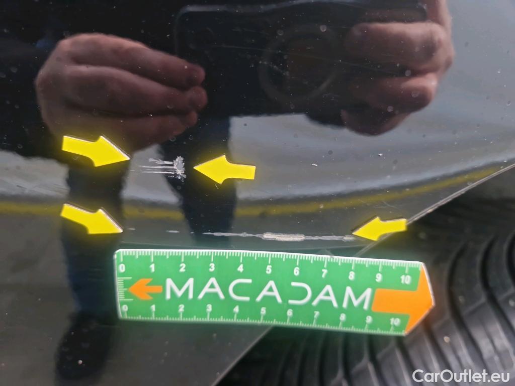  Citroen  Berlingo  Fourgon Club XL 950 1.5 BlueHDi 100CV BVM5 E6dT #6