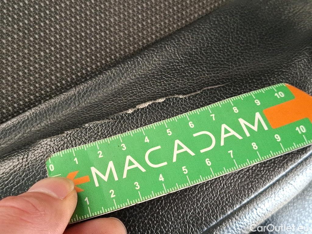  Citroen  Jumpy  Fourgon Club M 1.5 BlueHDi 100CV BVM6 E6d #45