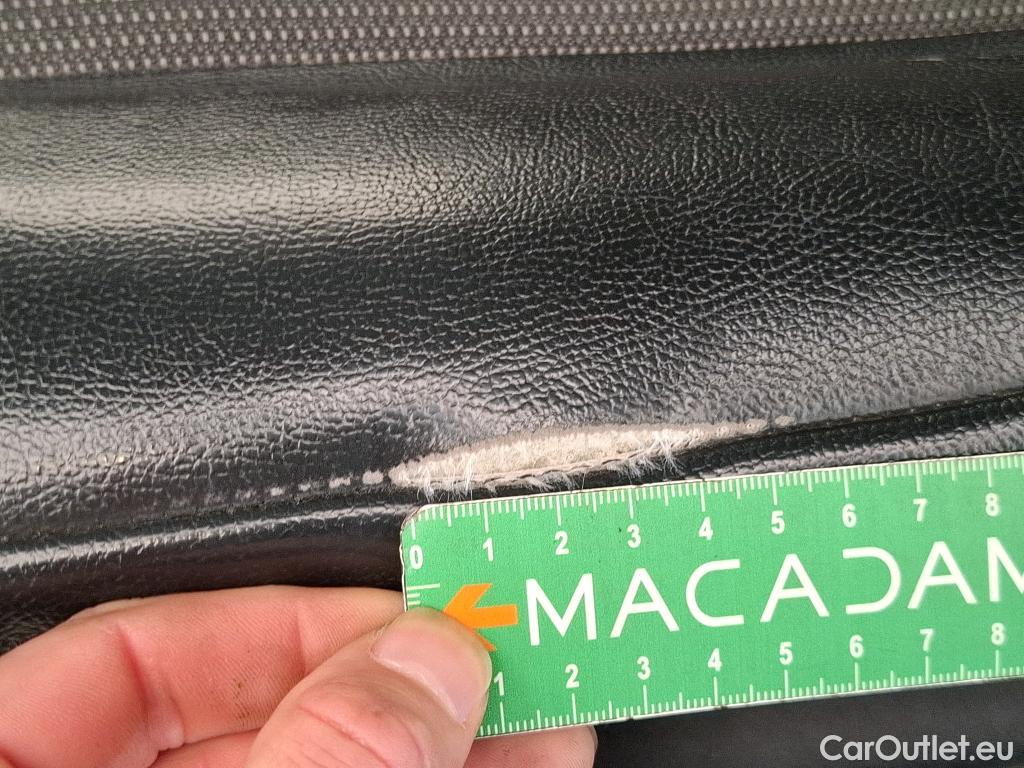  Citroen  Jumpy  Fourgon Club M 1.5 BlueHDi 100CV BVM6 E6d #46