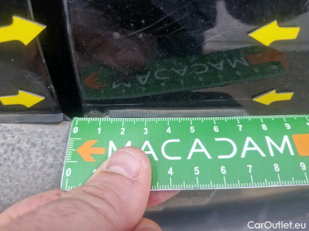  Citroen  Berlingo  Fourgon Club XL 950 1.5 BlueHDi 100CV BVM5 E6dT #51