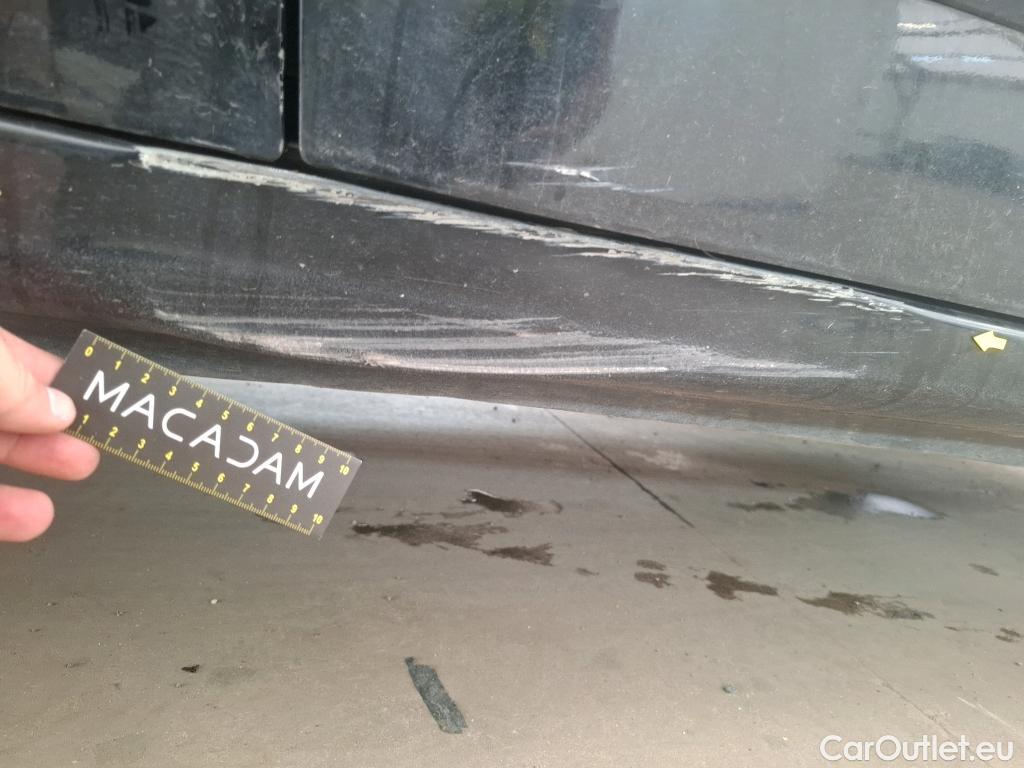  Citroen  Berlingo  Fourgon Club M 1000 1.5 BlueHDi 130CV BVA8 E6dT #78