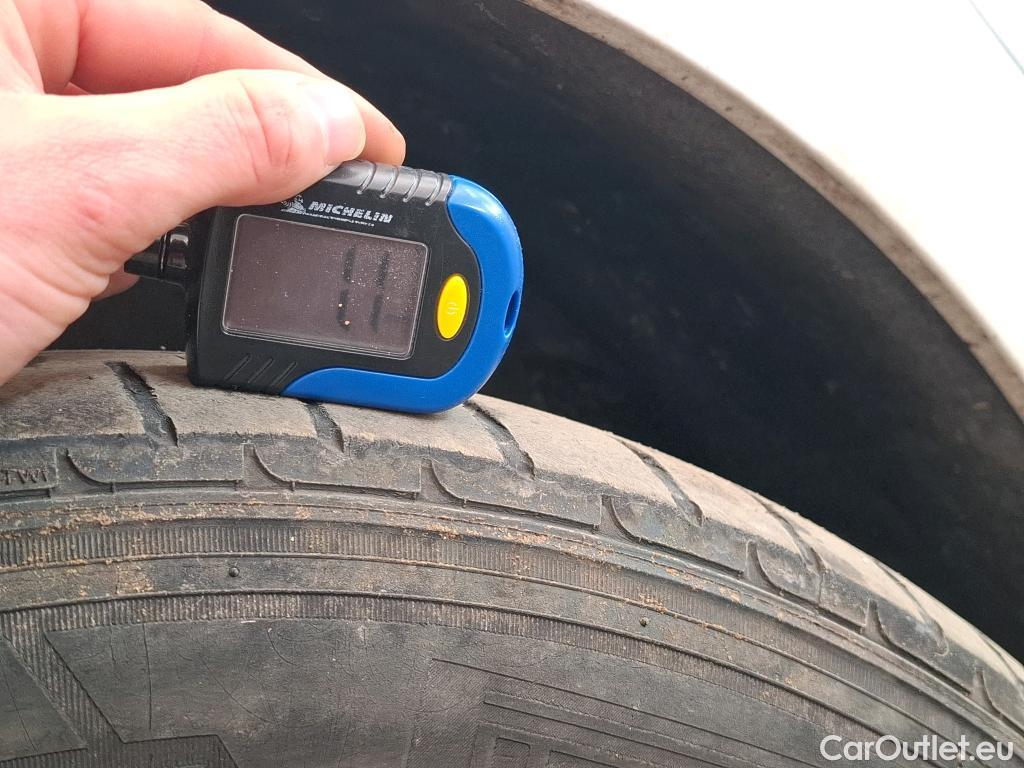  Citroen  Jumpy  Fourgon Club M 1.5 BlueHDi 100CV BVM6 E6d #40