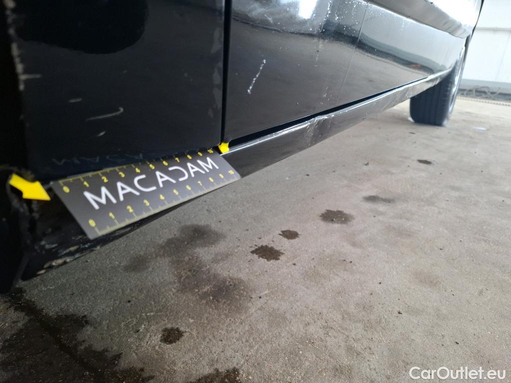  Citroen  Berlingo  Fourgon Club M 1000 1.5 BlueHDi 130CV BVA8 E6dT #6