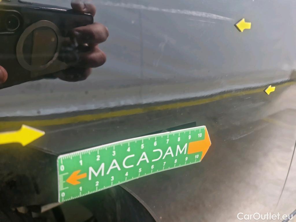  Citroen  Berlingo  Fourgon Club XL 950 1.5 BlueHDi 100CV BVM5 E6dT #10