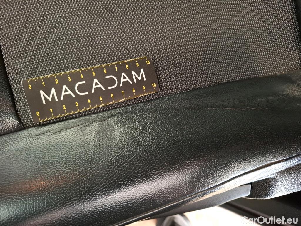  Citroen  Jumpy  Fourgon Club M 2.0 BlueHDi 120CV BVM6 E6dT #10