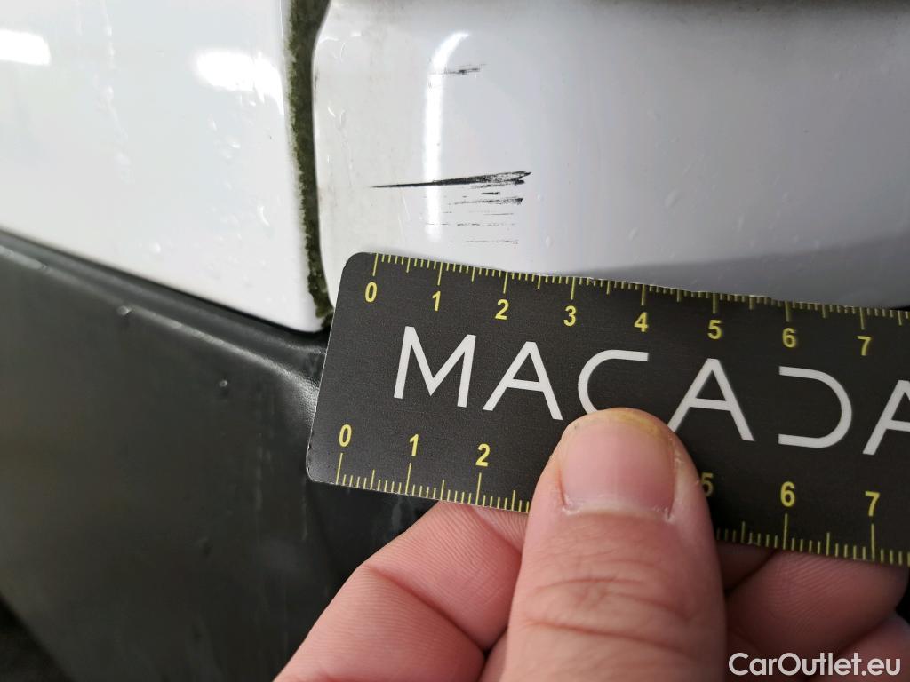  Citroen  Jumpy CITROEN  VU 4p Fourgon Taille XL BlueHDi 120 S&S BVM6 Business #27