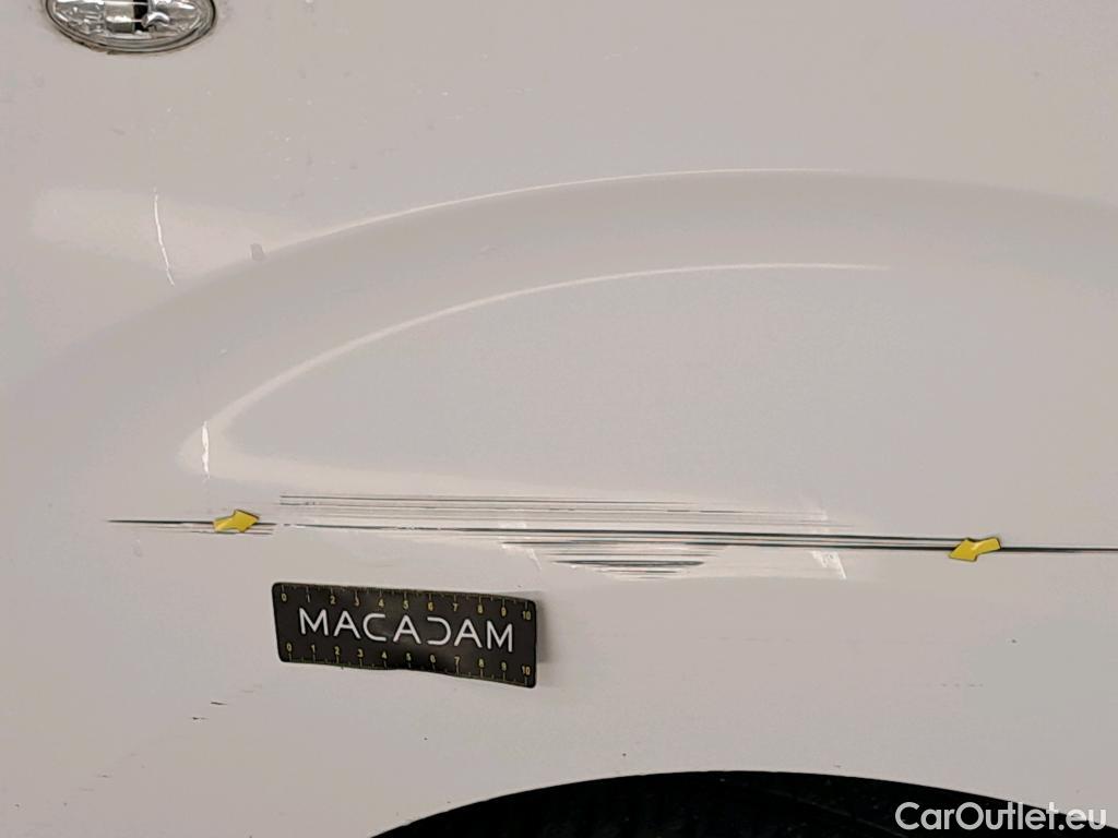  Citroen  Jumpy CITROEN  VU 4p Fourgon Taille XL BlueHDi 120 S&S BVM6 Business #22