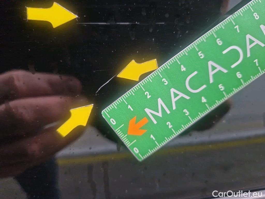  Citroen  Berlingo  Fourgon Club XL 950 1.5 BlueHDi 100CV BVM5 E6dT #20