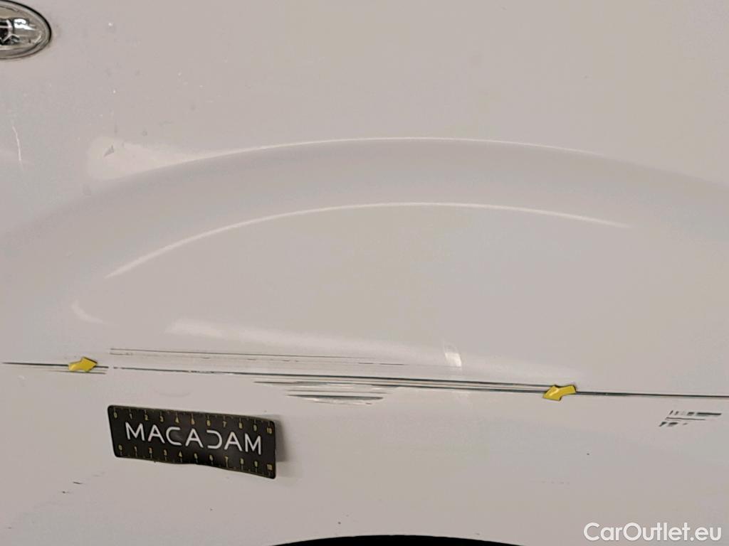  Citroen  Jumpy CITROEN  VU 4p Fourgon Taille XL BlueHDi 120 S&S BVM6 Business #23