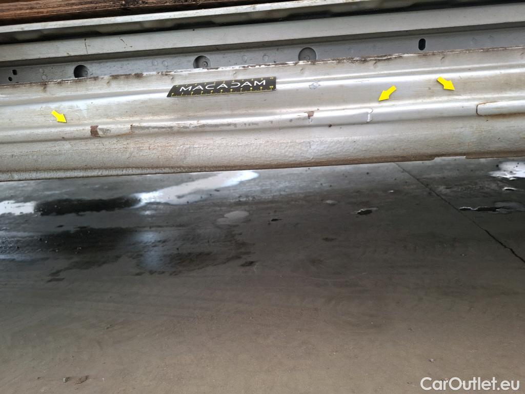  Citroen  Jumper CITROEN  VU 4p Fourgon 30 L2H2 BlueHDi 130 BVM6 Business #3