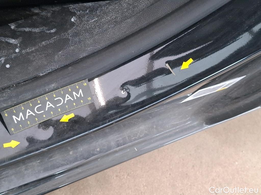  Citroen  Berlingo  Fourgon Club M 1000 1.5 BlueHDi 130CV BVA8 E6dT #91