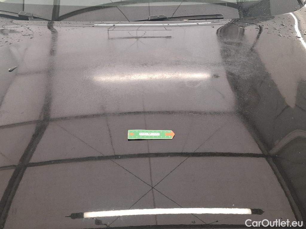  Volvo  V60  Kombi Momentum 2.0 D4 190CV BVA8 E6dT #5