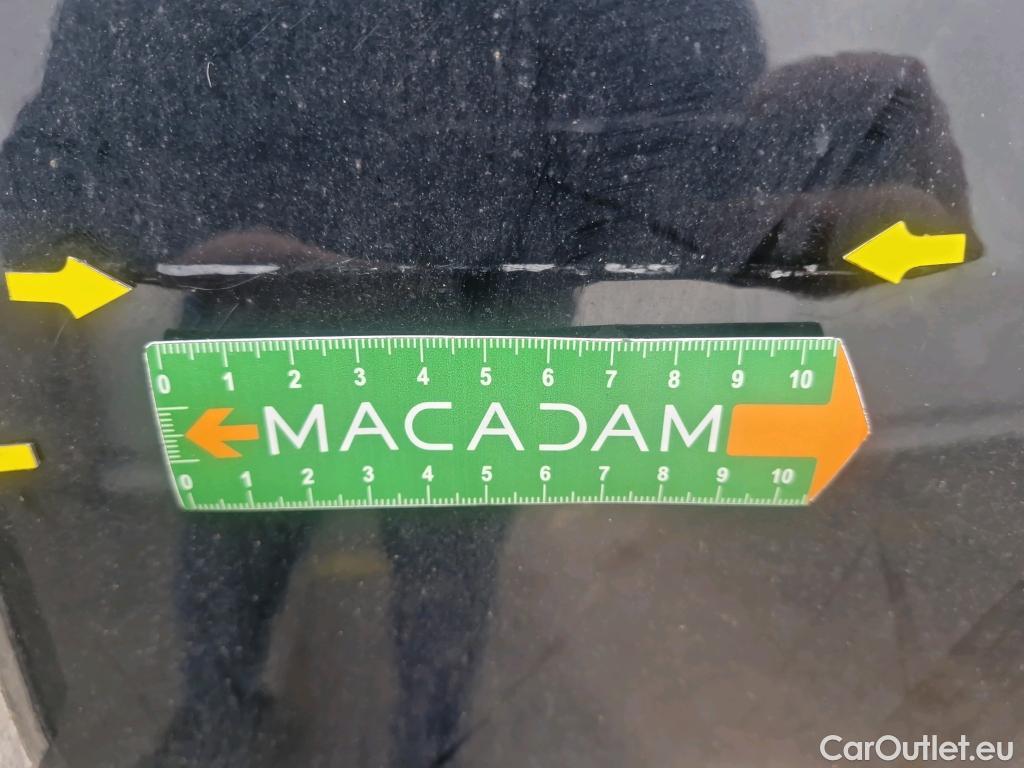  Citroen  Berlingo  Fourgon Club XL 950 1.5 BlueHDi 100CV BVM5 E6dT #49