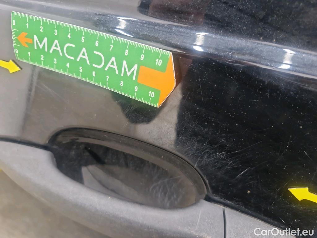  Citroen  Berlingo  Fourgon Club XL 950 1.5 BlueHDi 100CV BVM5 E6dT #45