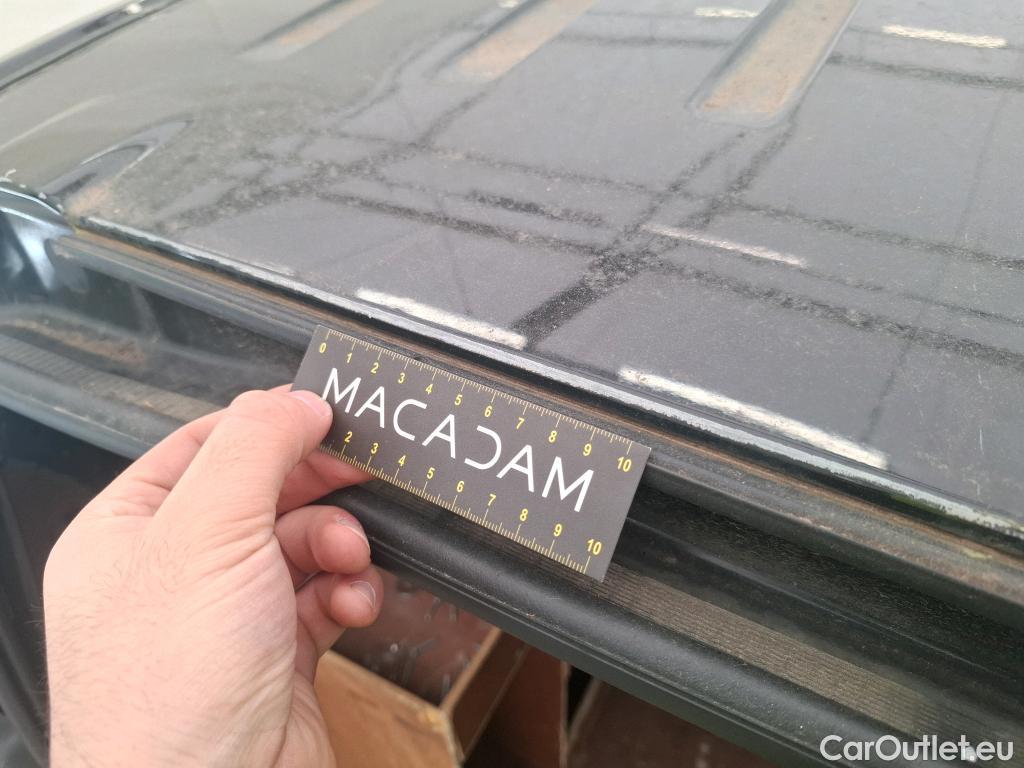  Citroen  Berlingo  Fourgon Club M 1000 1.5 BlueHDi 130CV BVA8 E6dT #55