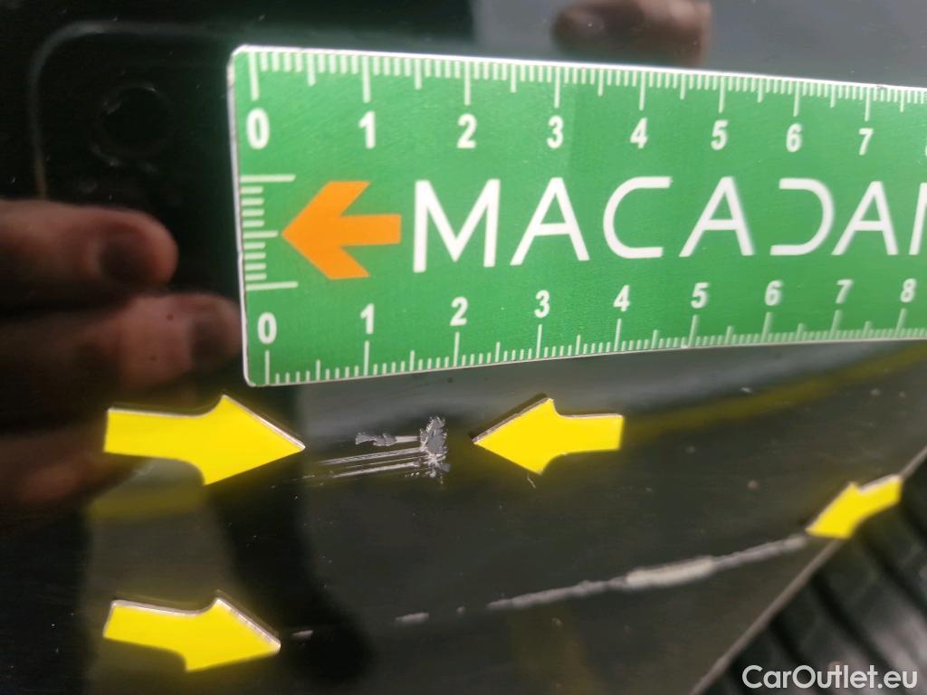  Citroen  Berlingo  Fourgon Club XL 950 1.5 BlueHDi 100CV BVM5 E6dT #7