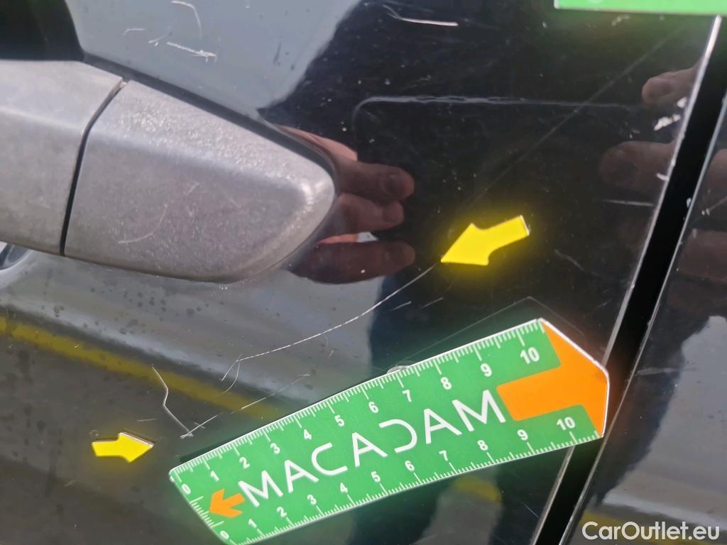  Citroen  Berlingo  Fourgon Club XL 950 1.5 BlueHDi 100CV BVM5 E6dT #24