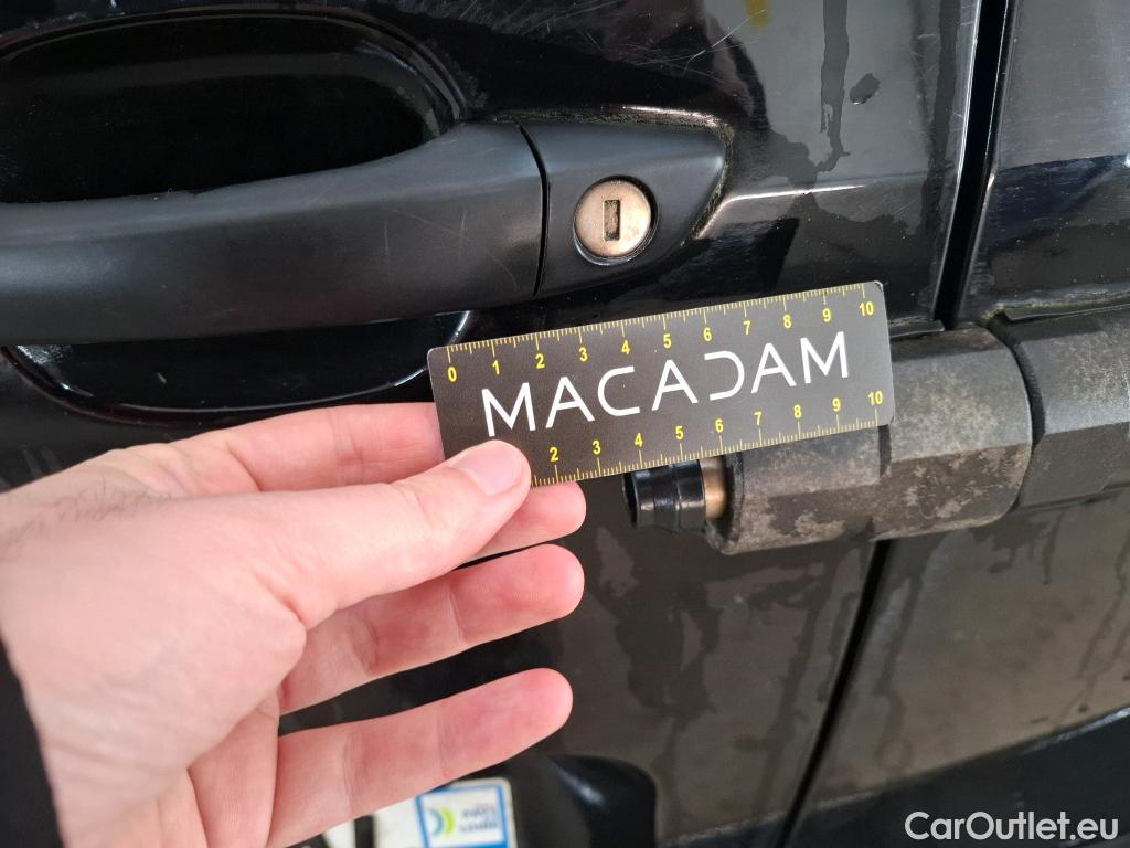  Citroen  Berlingo  Fourgon Club M 1000 1.5 BlueHDi 130CV BVA8 E6dT #5