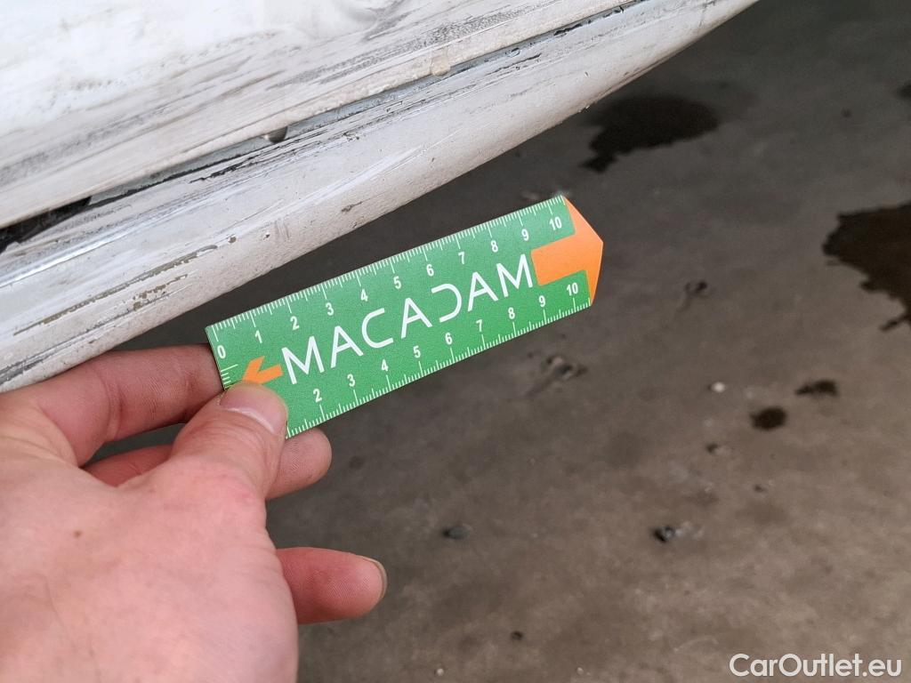  Citroen  Jumpy  Fourgon Club M 1.5 BlueHDi 100CV BVM6 E6d #8