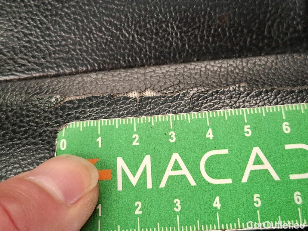  Citroen  Jumpy  Fourgon Club M 1.5 BlueHDi 100CV BVM6 E6d #44