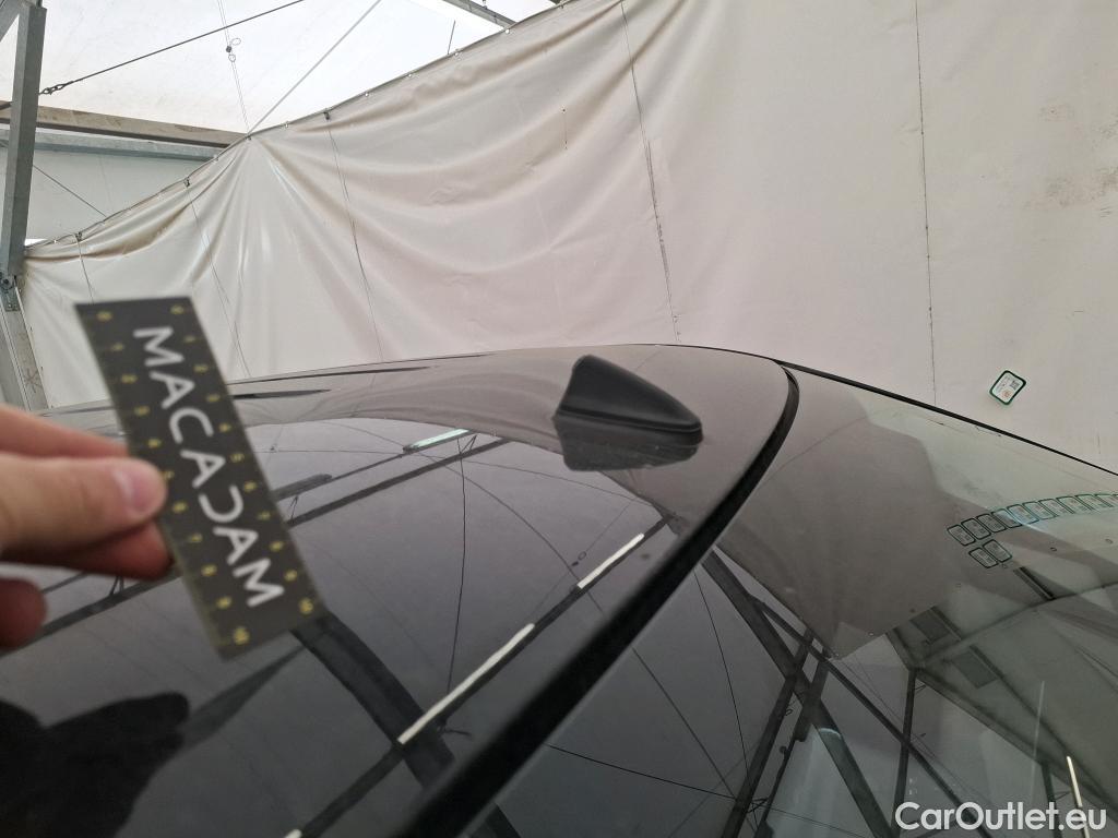  Citroen  Berlingo  Fourgon Club M 1000 1.5 BlueHDi 130CV BVA8 E6dT #102