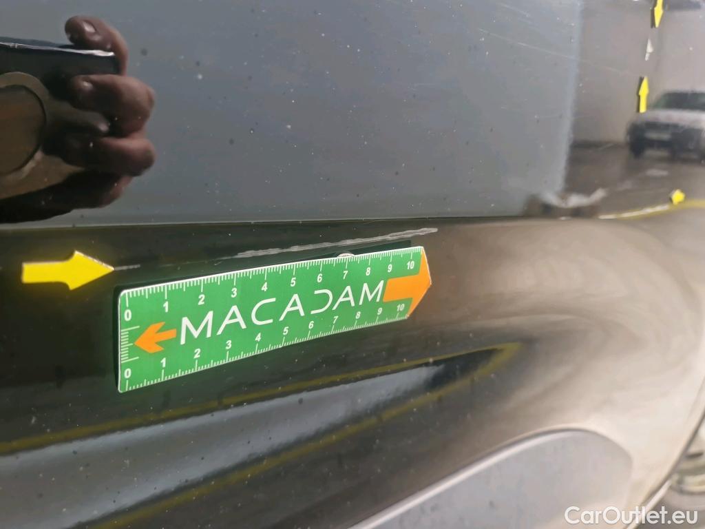  Citroen  Berlingo  Fourgon Club XL 950 1.5 BlueHDi 100CV BVM5 E6dT #34