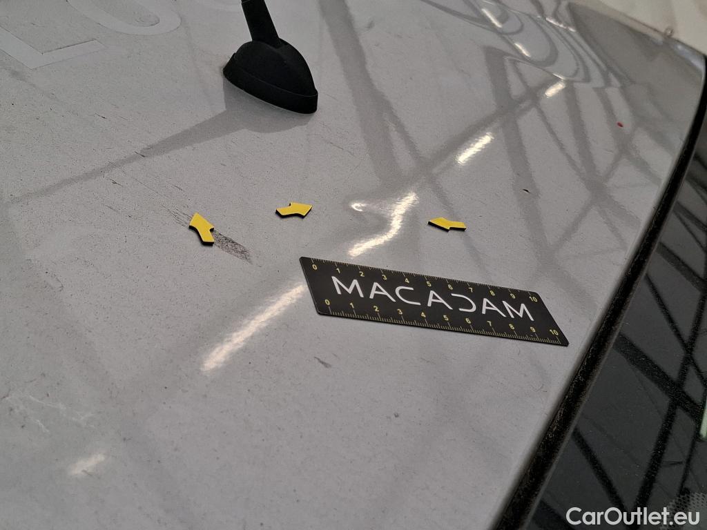  Citroen  Jumper CITROEN  VU 4p Fourgon 30 L2H2 BlueHDi 130 BVM6 Business #42