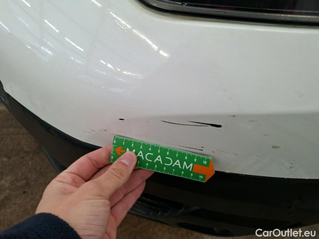  Citroen  Jumpy CITROEN  VU 4p Fourgon Taille M BlueHDi 120 S&S BVM6 Business #38