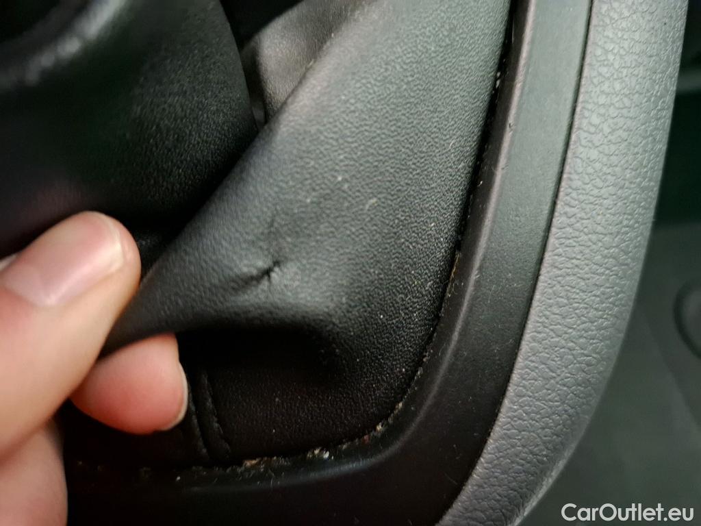  Citroen  Jumpy CITROEN  VU 4p Fourgon Taille M BlueHDi 120 S&S BVM6 Business #57