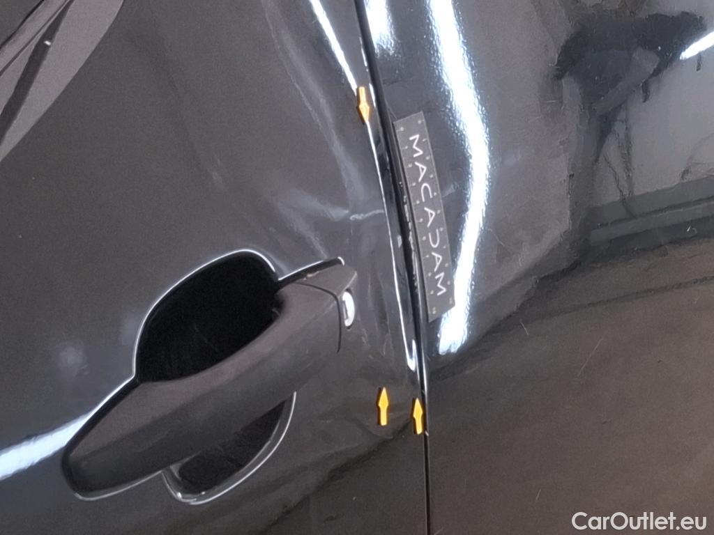  Citroen  Berlingo  Fourgon Club M 1000 1.5 BlueHDi 130CV BVA8 E6dT #68