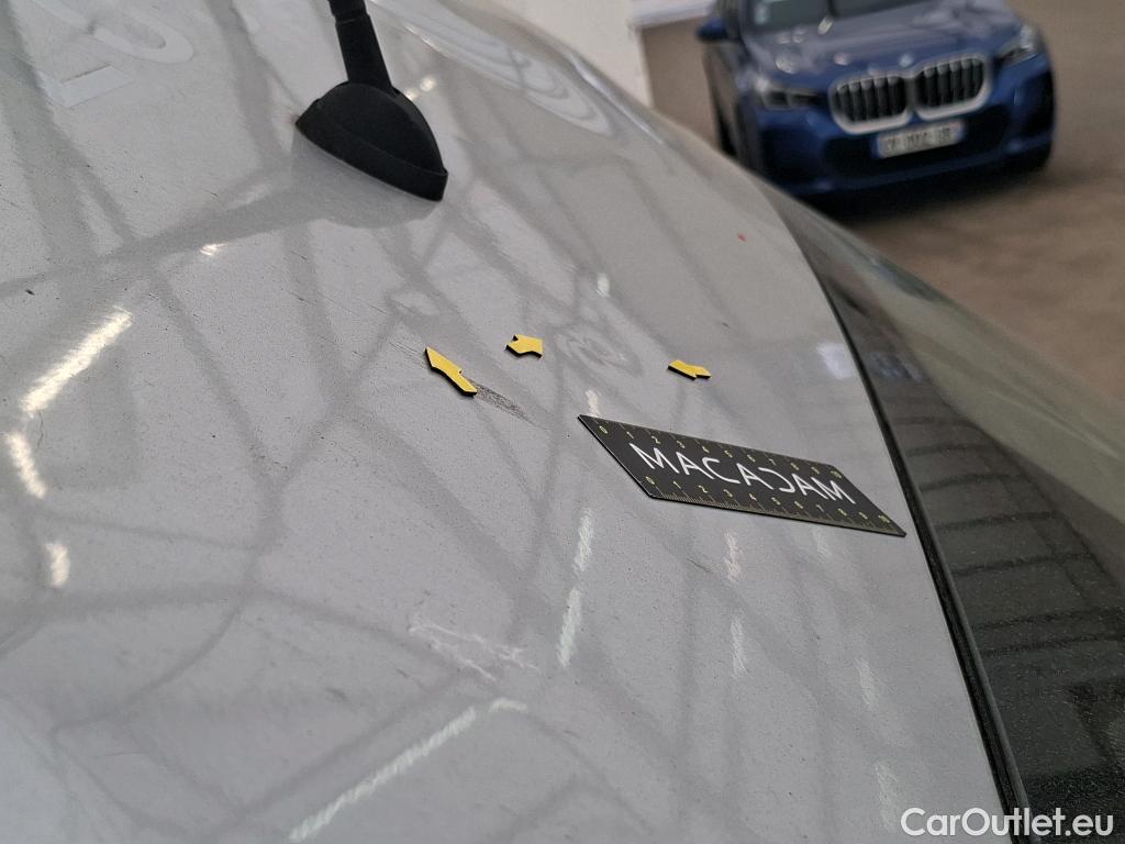  Citroen  Jumper CITROEN  VU 4p Fourgon 30 L2H2 BlueHDi 130 BVM6 Business #43