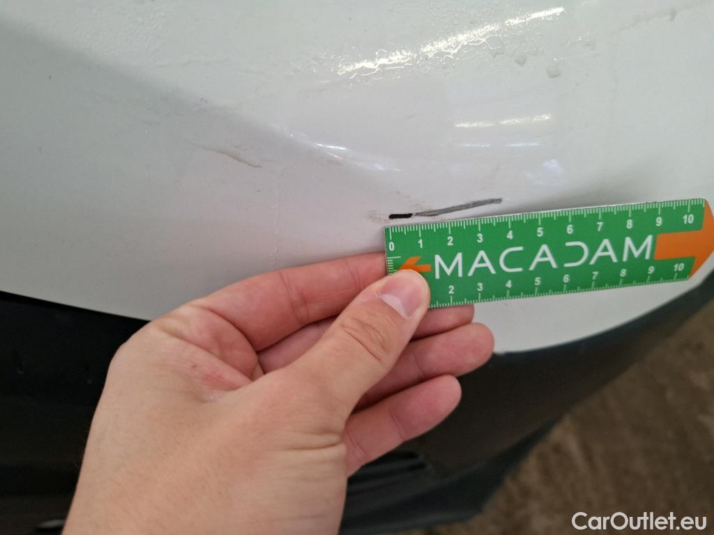  Citroen  Jumpy CITROEN  VU 4p Fourgon Taille M BlueHDi 120 S&S BVM6 Business #37