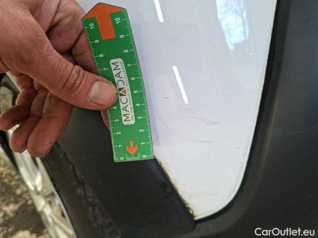  Citroen  C3  Société Feel 1.5 BlueHDI 100CV BVM6 E6d #32