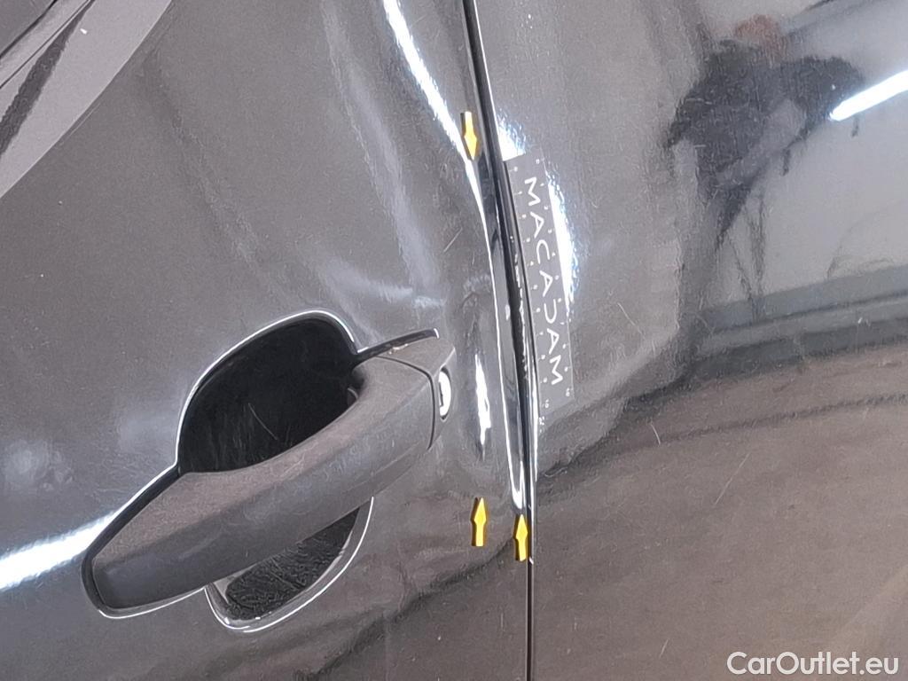  Citroen  Berlingo  Fourgon Club M 1000 1.5 BlueHDi 130CV BVA8 E6dT #70