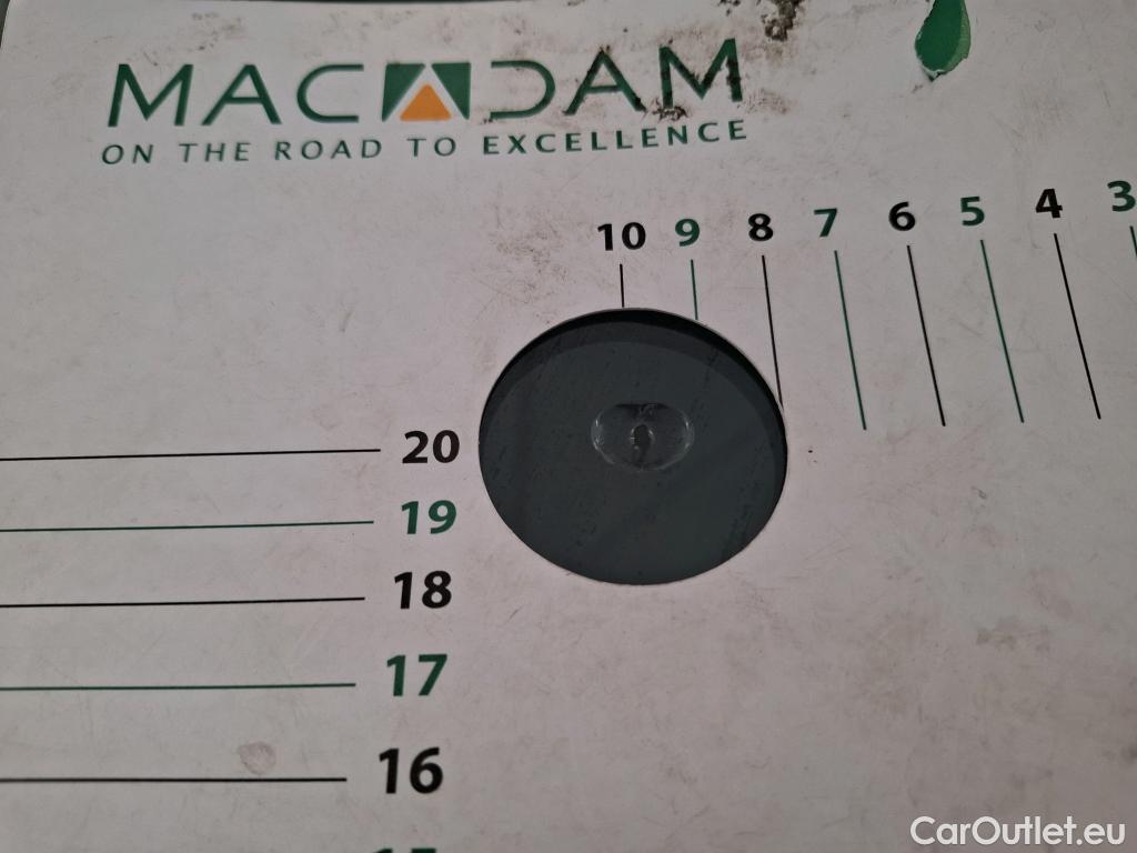  Citroen  Berlingo  Fourgon Club M 1000 1.5 BlueHDi 130CV BVA8 E6dT #2