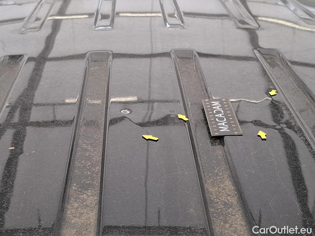  Citroen  Berlingo  Fourgon Club M 1000 1.5 BlueHDi 130CV BVA8 E6dT #50