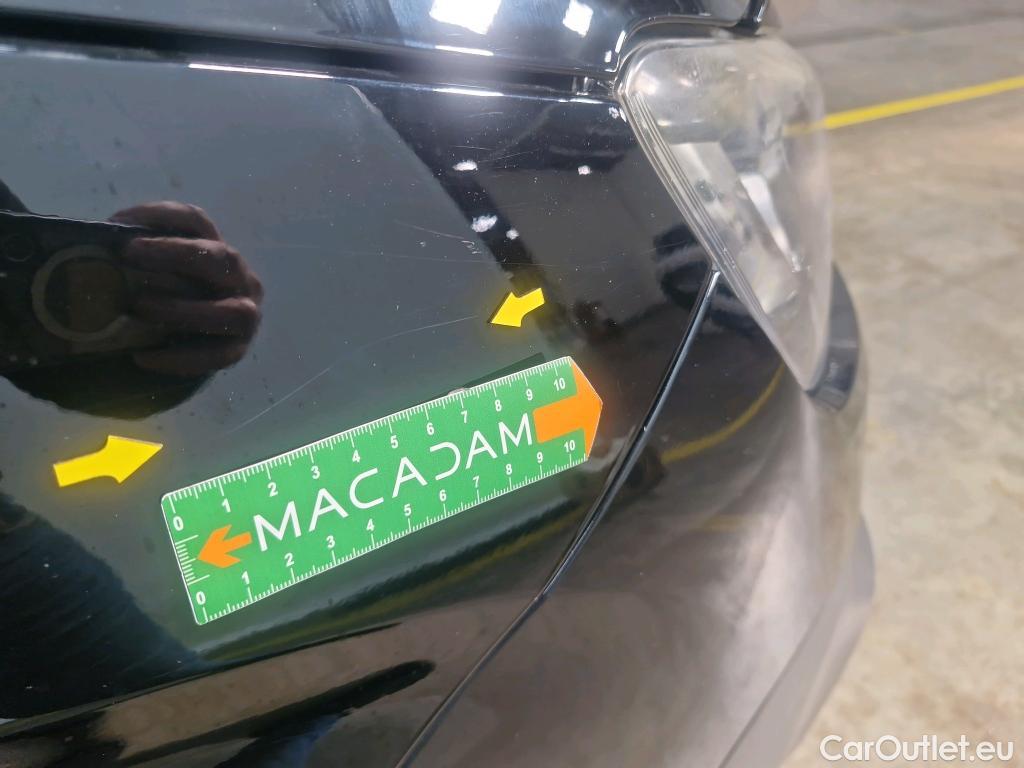  Citroen  Berlingo  Fourgon Club XL 950 1.5 BlueHDi 100CV BVM5 E6dT #43