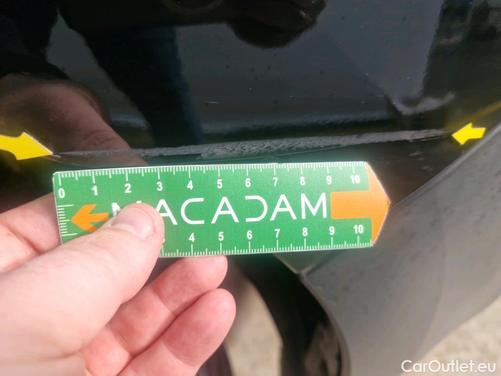  Citroen  Berlingo  Fourgon Club XL 950 1.5 BlueHDi 100CV BVM5 E6dT #66