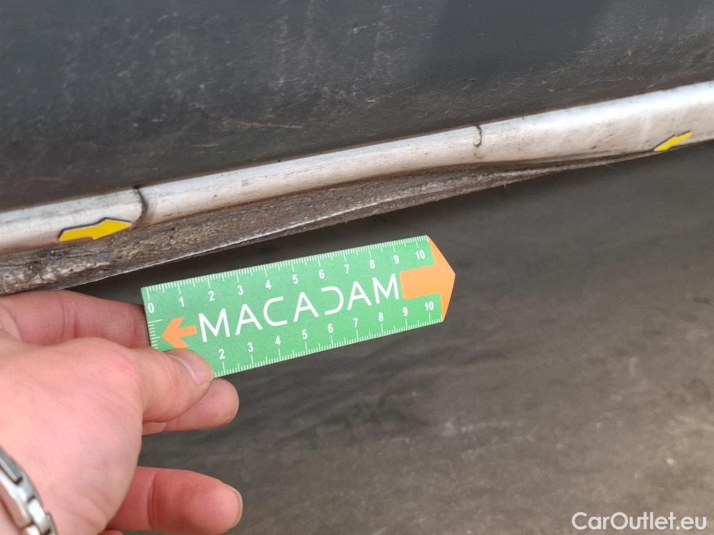  Citroen  Jumpy  Fourgon Club M 1.5 BlueHDi 100CV BVM6 E6d #30