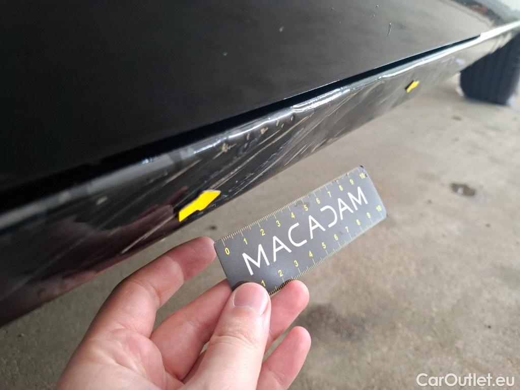  Citroen  Berlingo  Fourgon Club M 1000 1.5 BlueHDi 130CV BVA8 E6dT #9