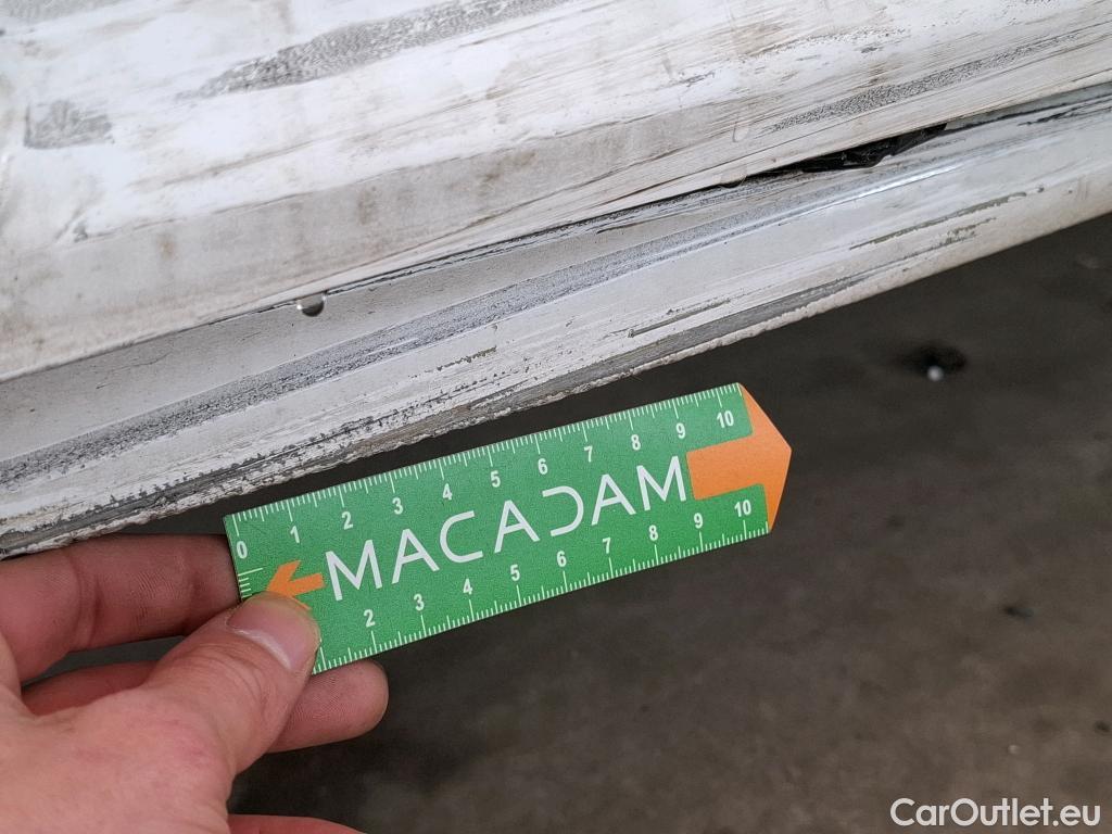  Citroen  Jumpy  Fourgon Club M 1.5 BlueHDi 100CV BVM6 E6d #11