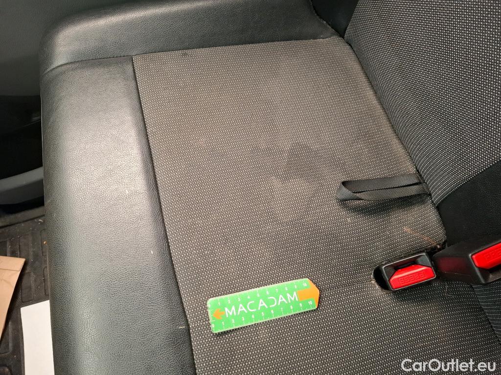  Citroen  Jumpy  Fourgon Club M 1.5 BlueHDi 100CV BVM6 E6d #63