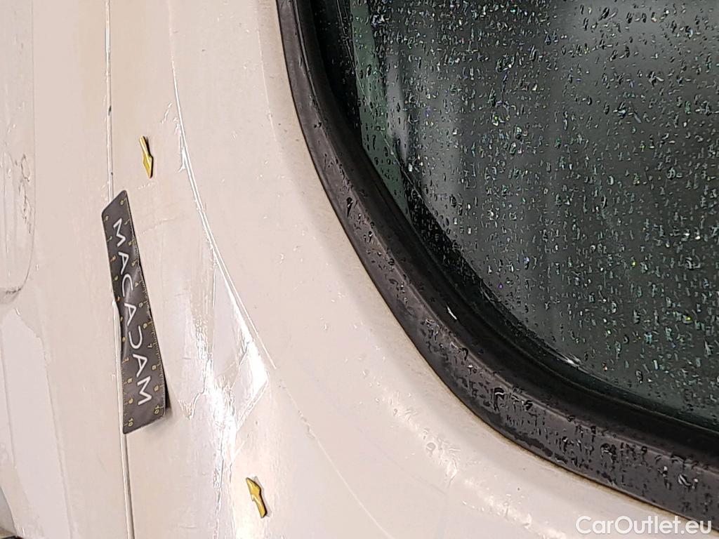  Citroen  Jumpy CITROEN  VU 4p Fourgon Taille XL BlueHDi 120 S&S BVM6 Business #20