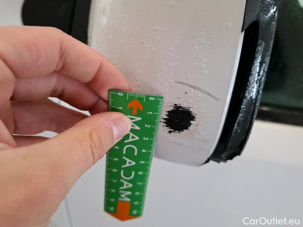  Citroen  Jumpy CITROEN  VU 4p Fourgon Taille M BlueHDi 120 S&S BVM6 Business #52