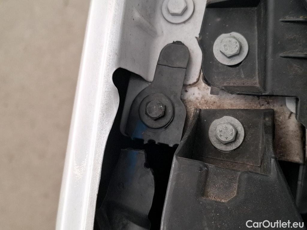  Citroen  Jumpy  Fourgon Club M 1.5 BlueHDi 100CV BVM6 E6d #25