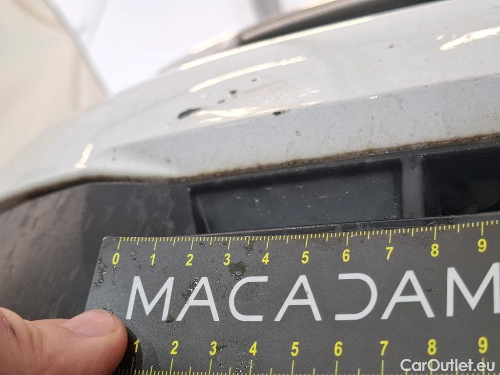  Citroen  Berlingo  Fourgon Club M 650 1.5 BlueHDi 75CV BVM5 E6dT #6