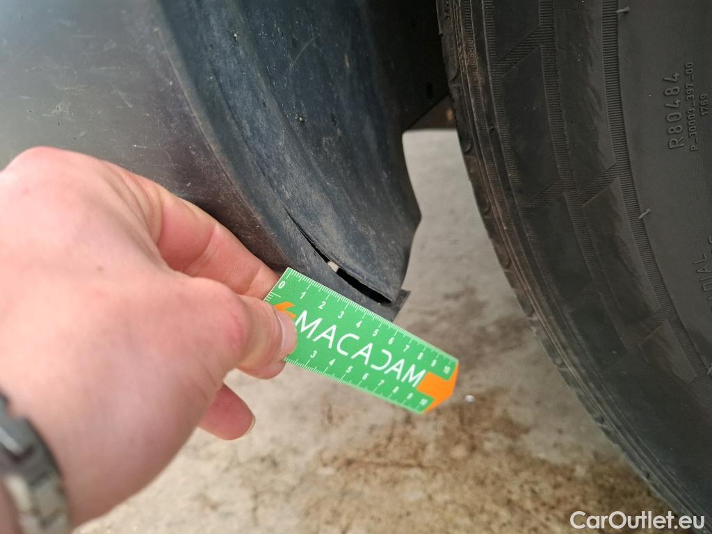  Citroen  Jumpy  Fourgon Club M 1.5 BlueHDi 100CV BVM6 E6d #67