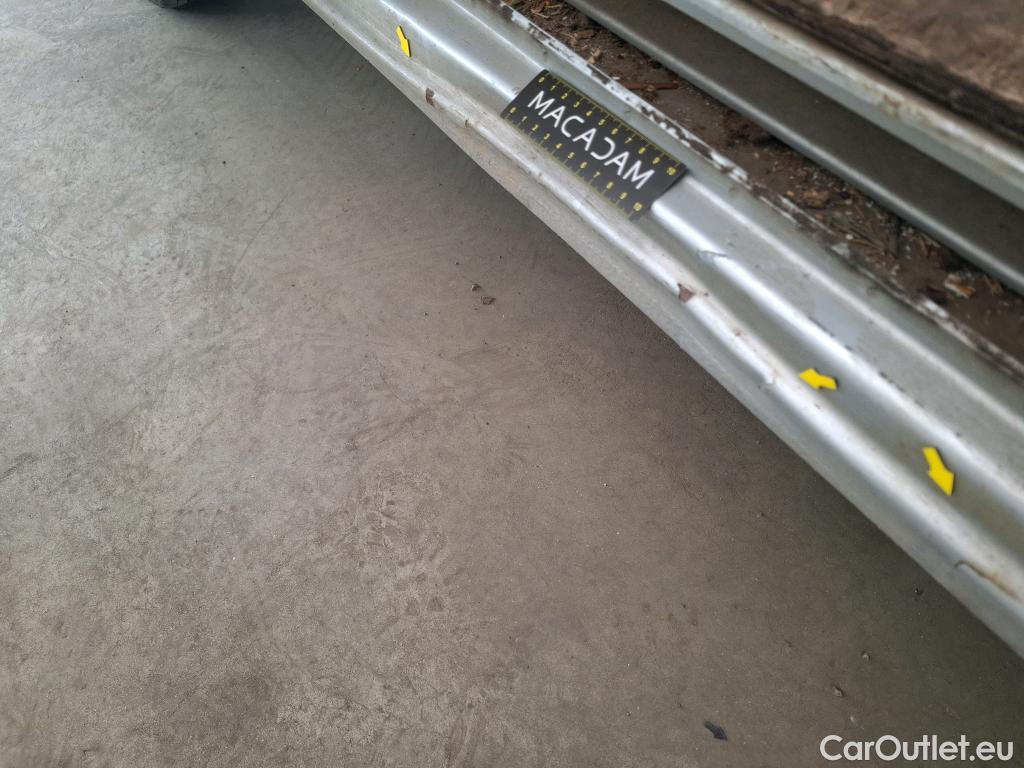  Citroen  Jumper CITROEN  VU 4p Fourgon 30 L2H2 BlueHDi 130 BVM6 Business #5